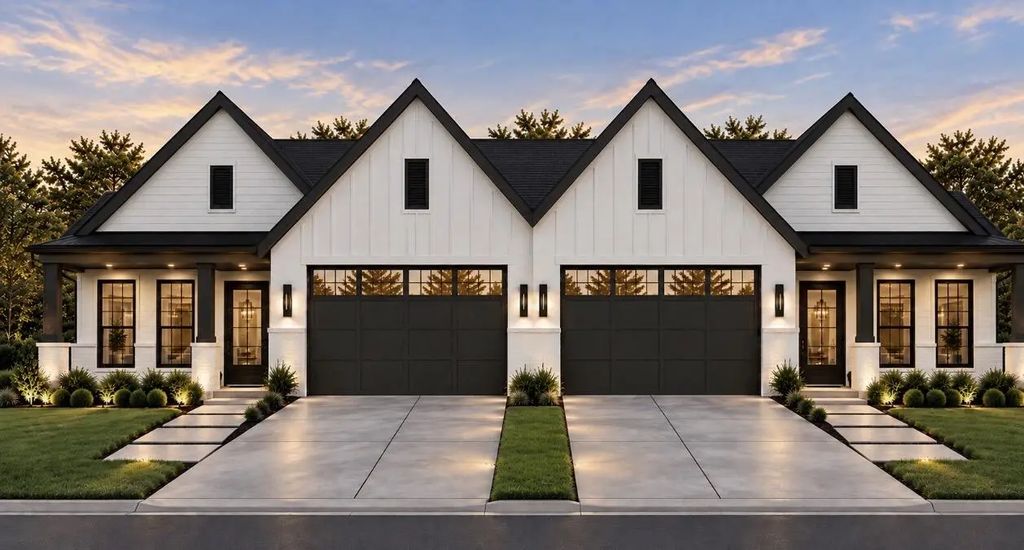 1757 Millie Lane, Chattanooga