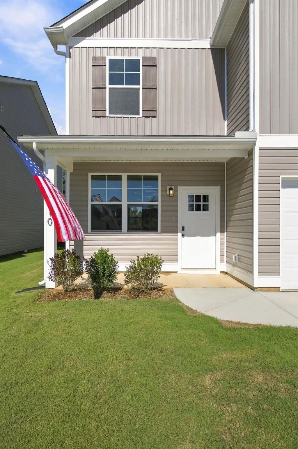 7610 Nightingale Court, Chattanooga