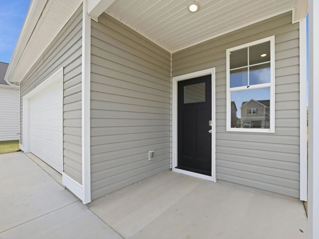 872 Gardenview Way, Chattanooga