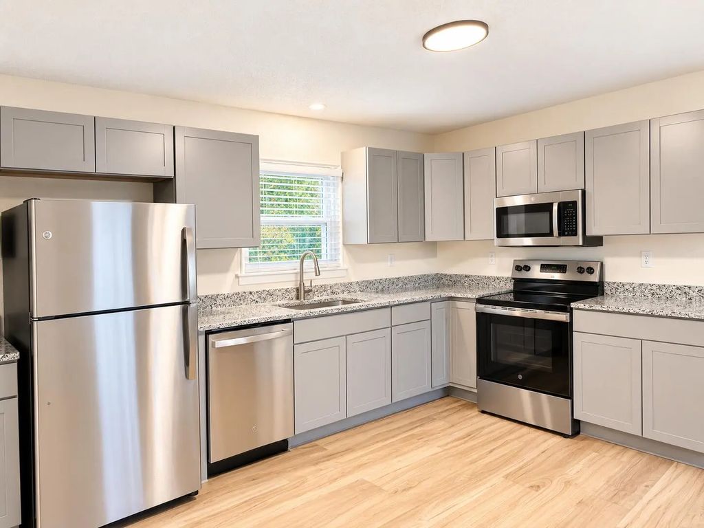 106 Arlington Terrace, Chattanooga