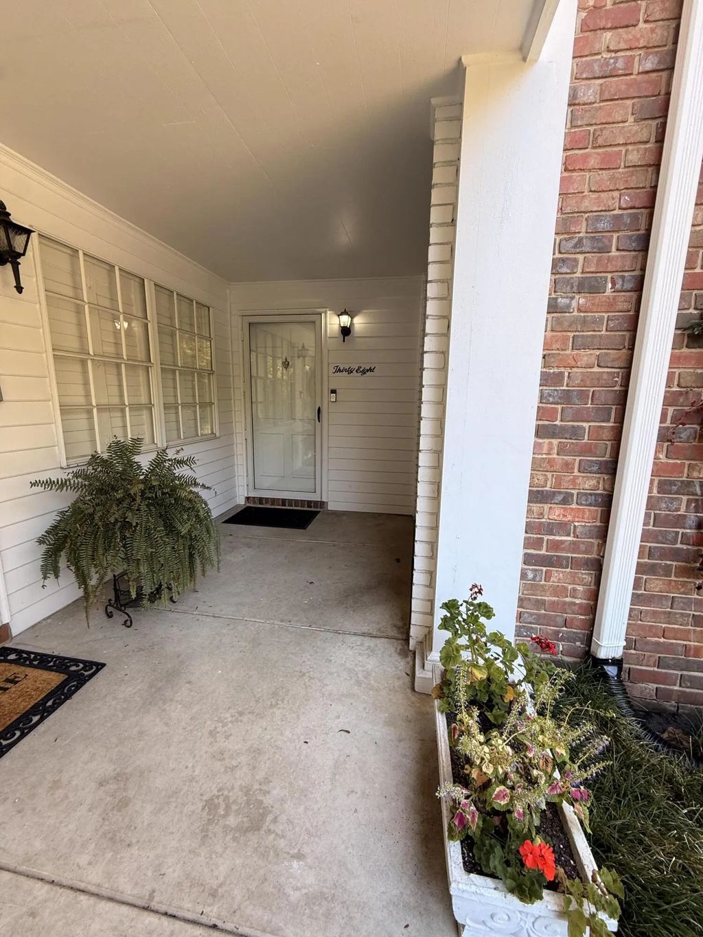 722 Bacon Trail, Chattanooga