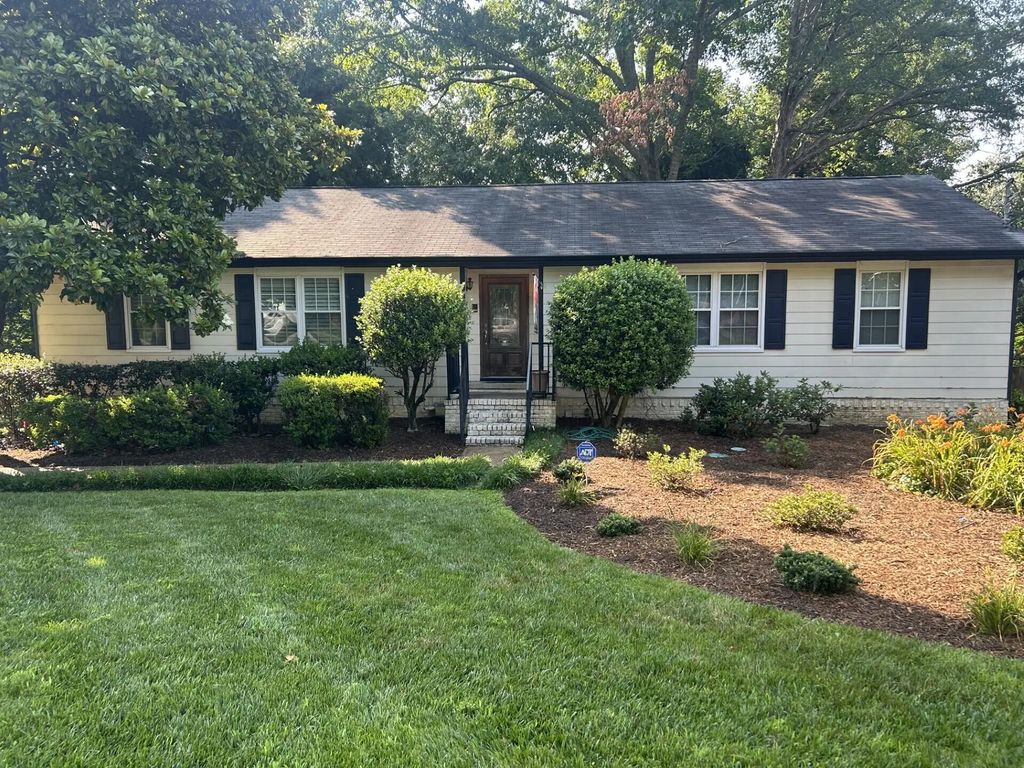 988 Stone Crest Circle, Chattanooga