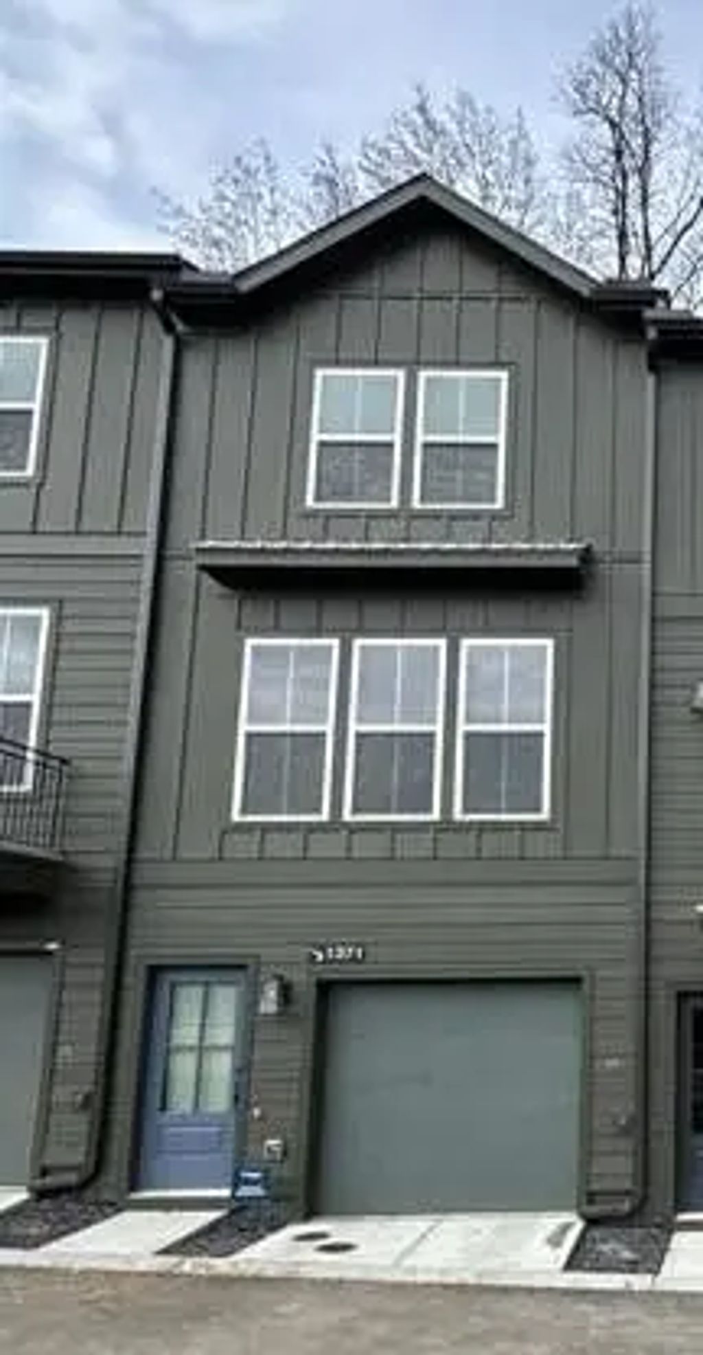 140 Pathfinder Place, Chattanooga
