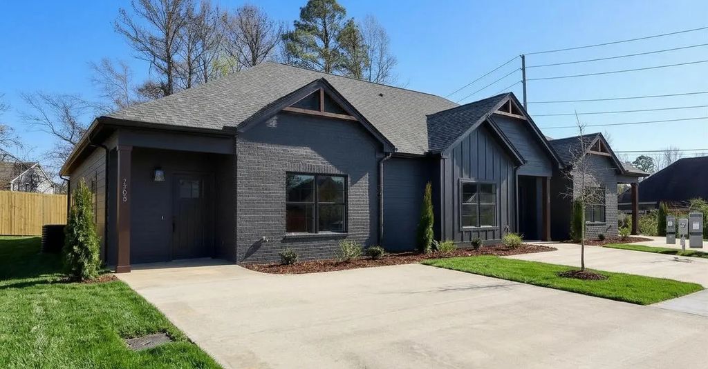 7513 Nassau Way, Chattanooga