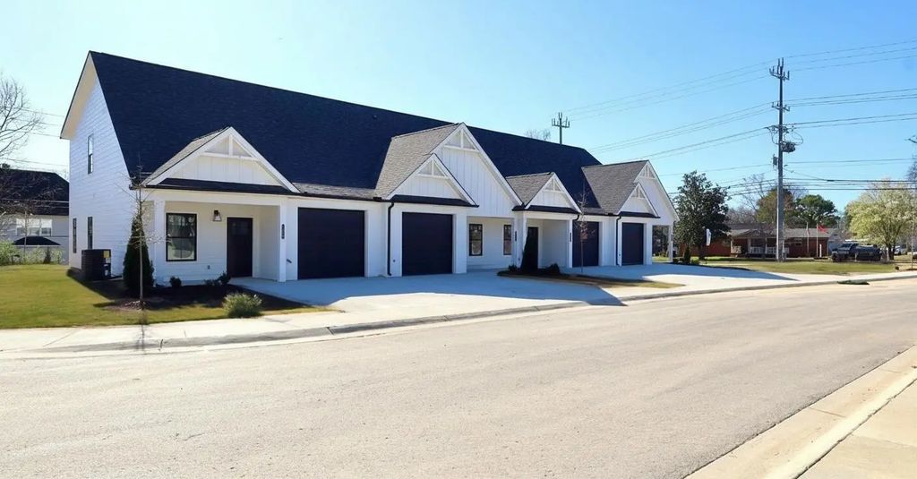 1912 Clearview Drive, Chattanooga