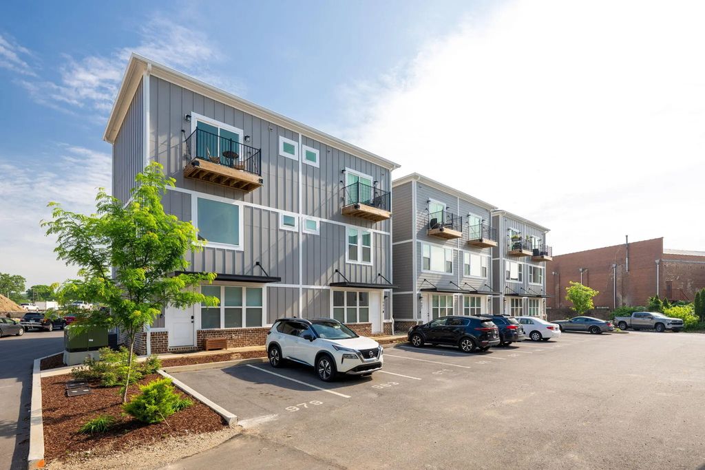 979 Montague Place, Chattanooga