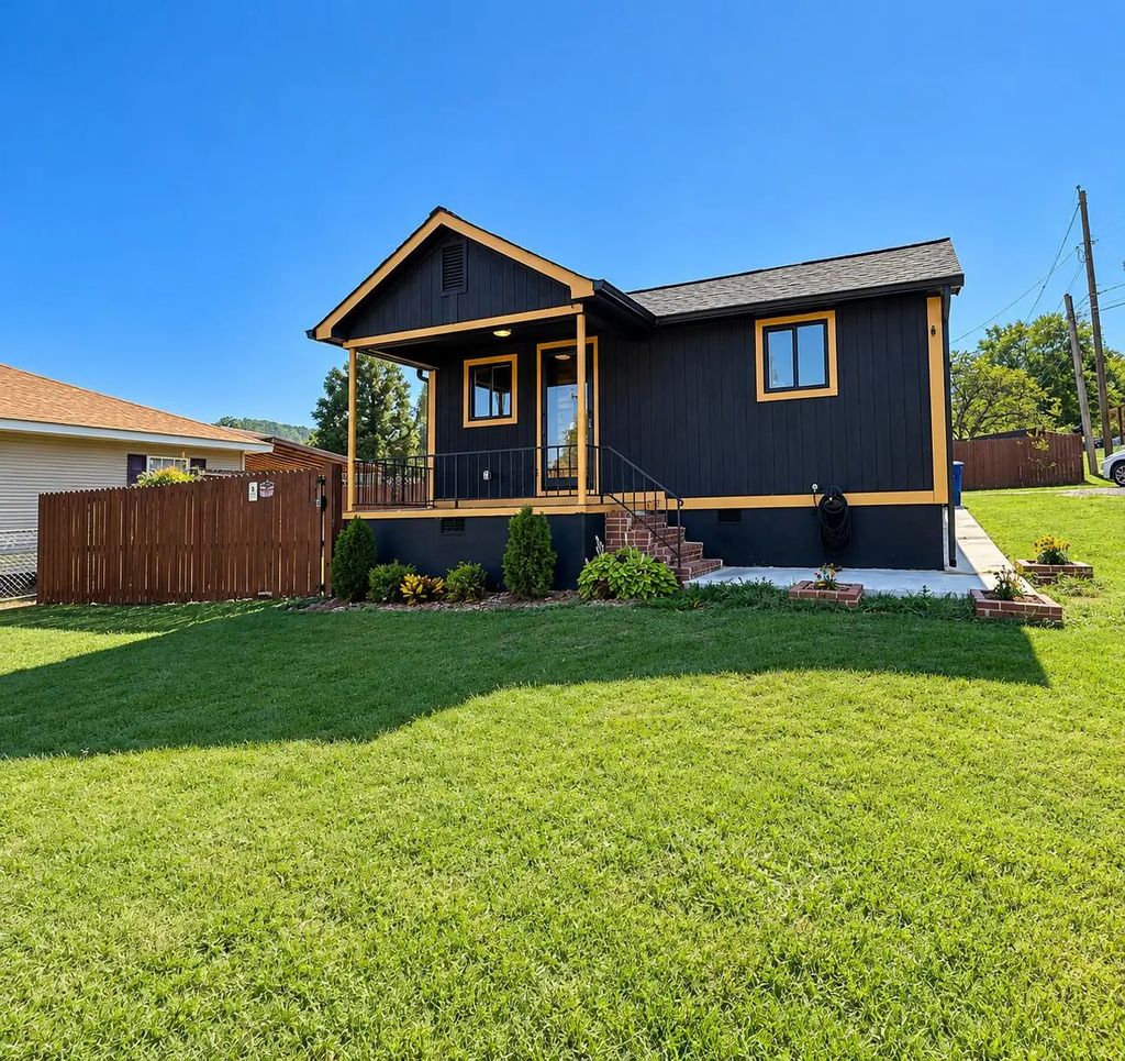 3514 Kellys Ferry Road, Chattanooga