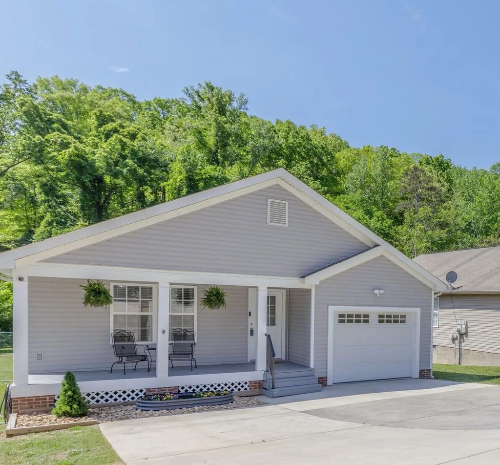 3784 Kellys Ferry Road, Chattanooga