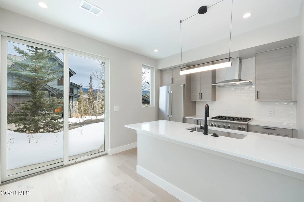 380 Lake Trail, Winter Park