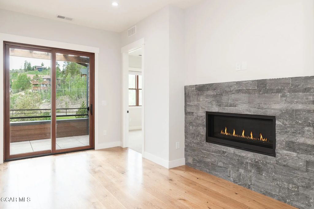 505 Grand Avenue 203, Grand Lake
