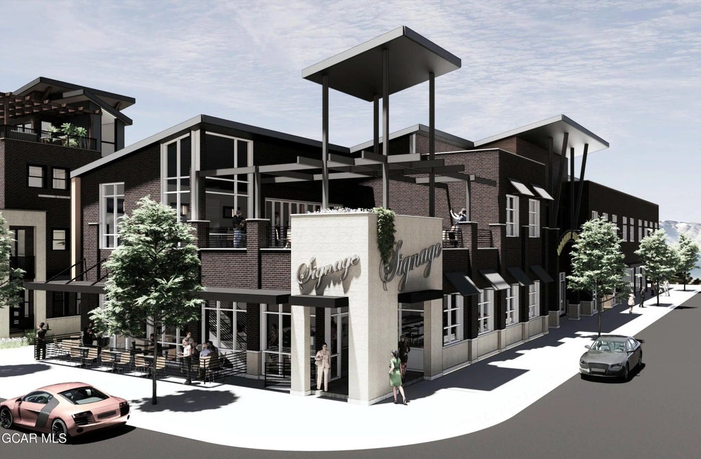 441 Agate Avenue, Granby