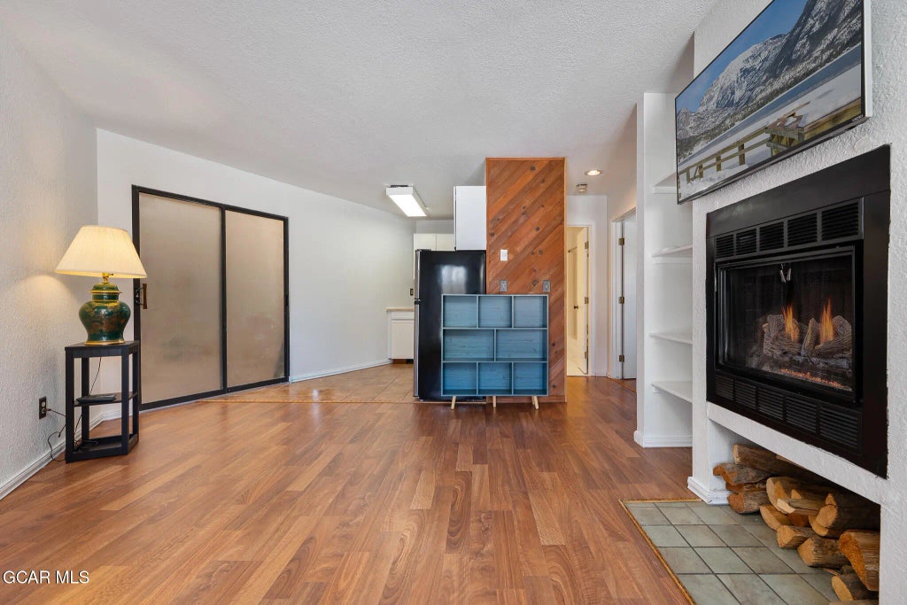 105 Gcr 4421 20, Grand Lake