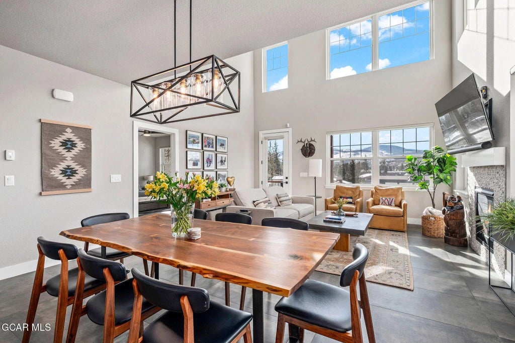 9 Aspen Glen, Fraser