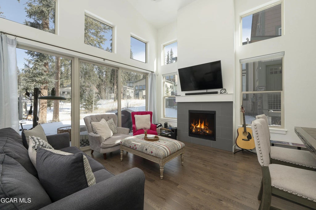 40 Journey Way, Fraser