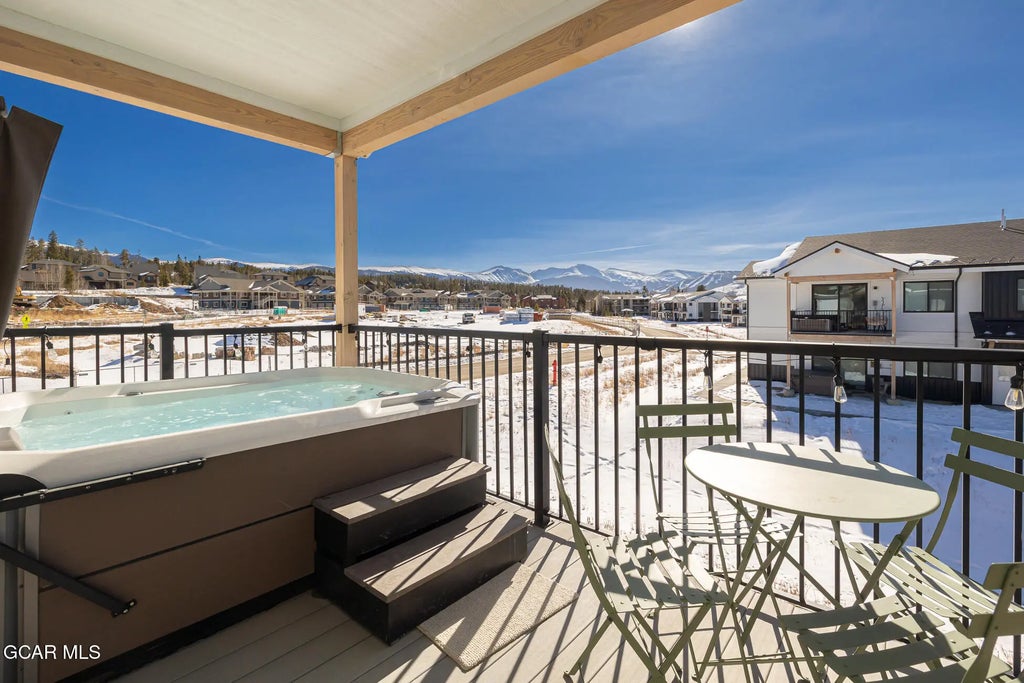 381 Gcr 840 (w Meadow Mile), #4, Fraser