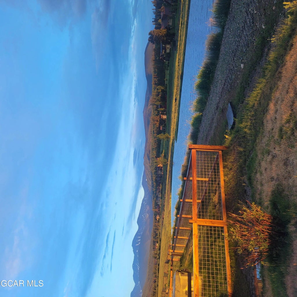 211 Hay Meadow Drive, Fraser