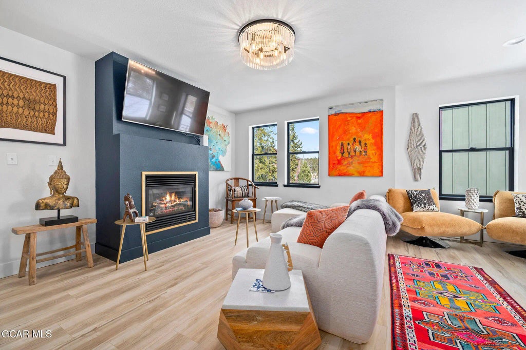 1134 Gcr 8 #1, Fraser