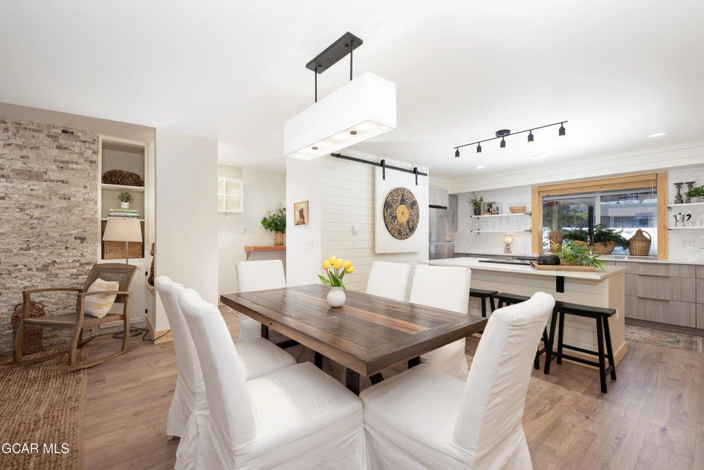 477 Iron Horse Way H2408, Winter Park