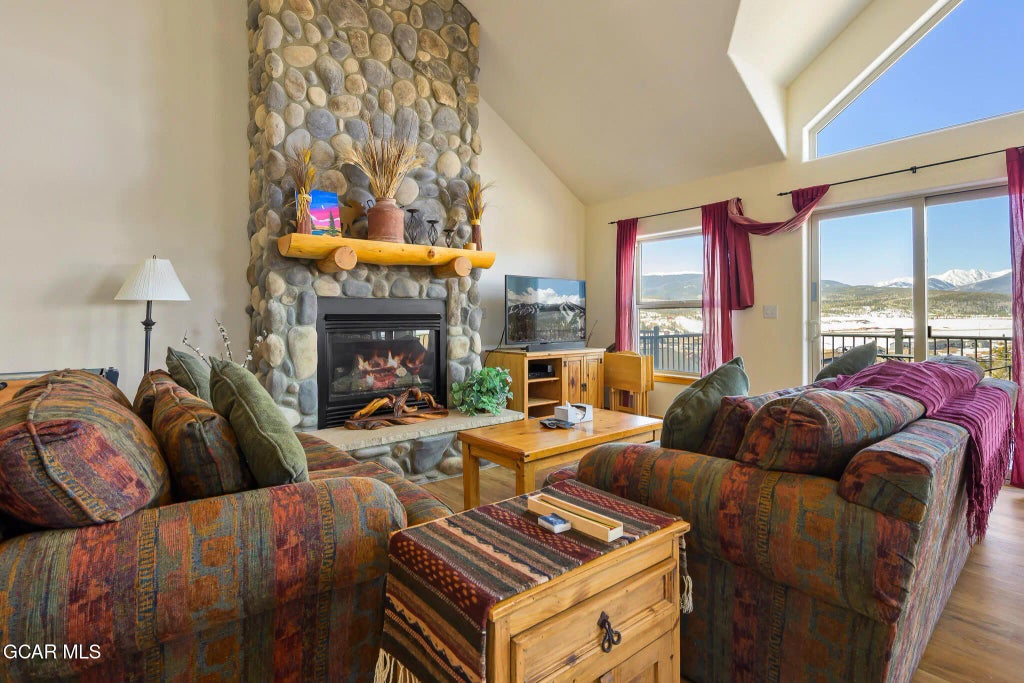 904 Wapiti Drive 11a, Fraser