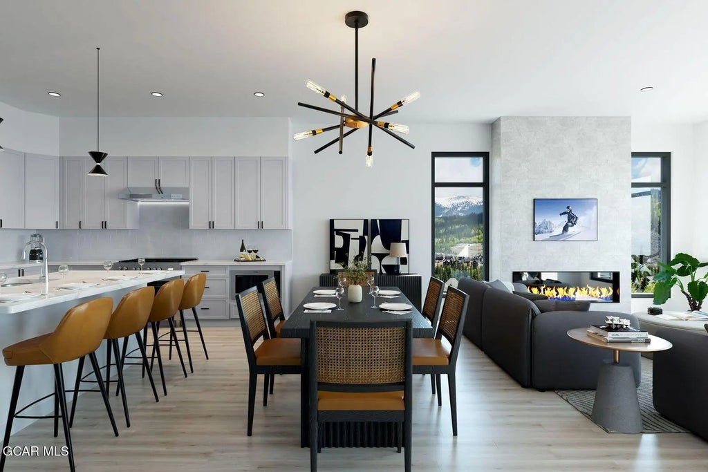 385 Lions Gate Drive G, Winter Park