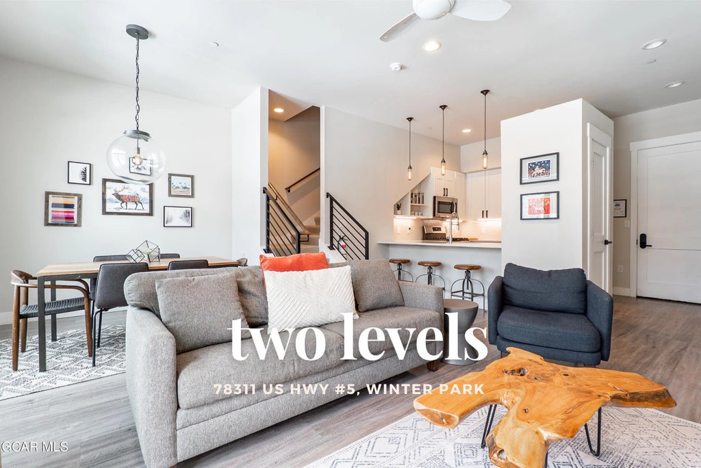 78311 Us Hwy 40 Ru-tn-5, Winter Park