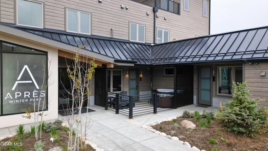 78415 Us Hwy 40 2 2, Winter Park