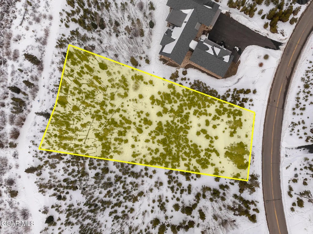 224 Leland Creek Circle, Winter Park