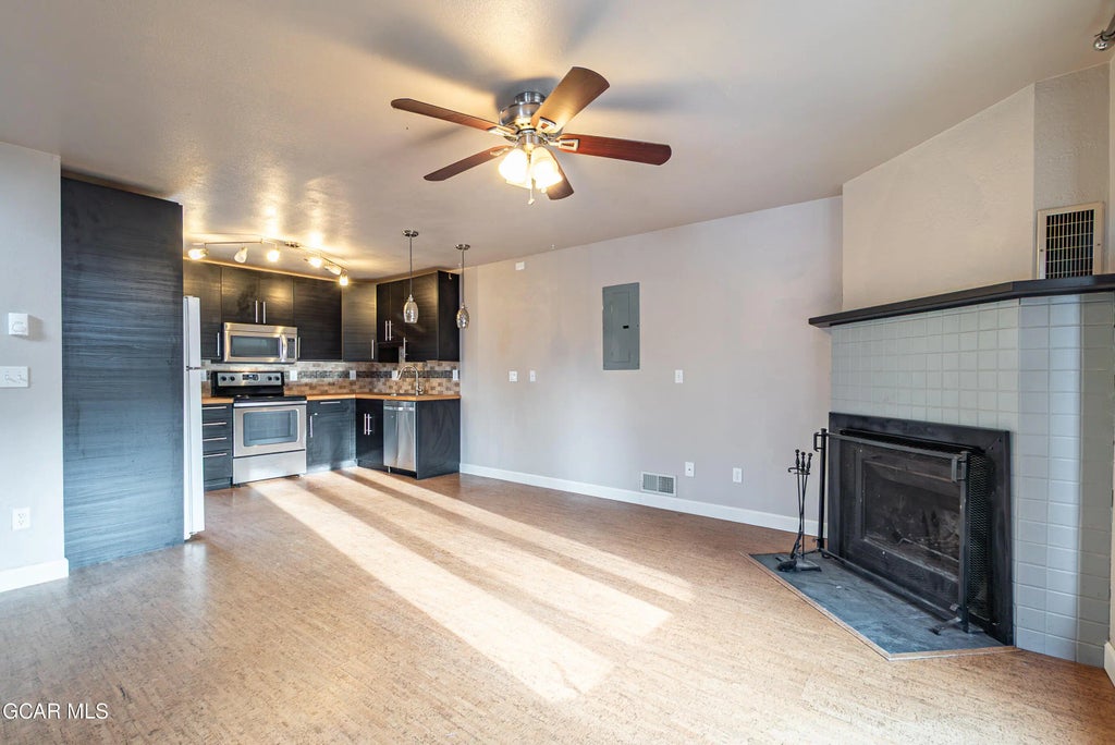 851 Mink Lane, Fraser