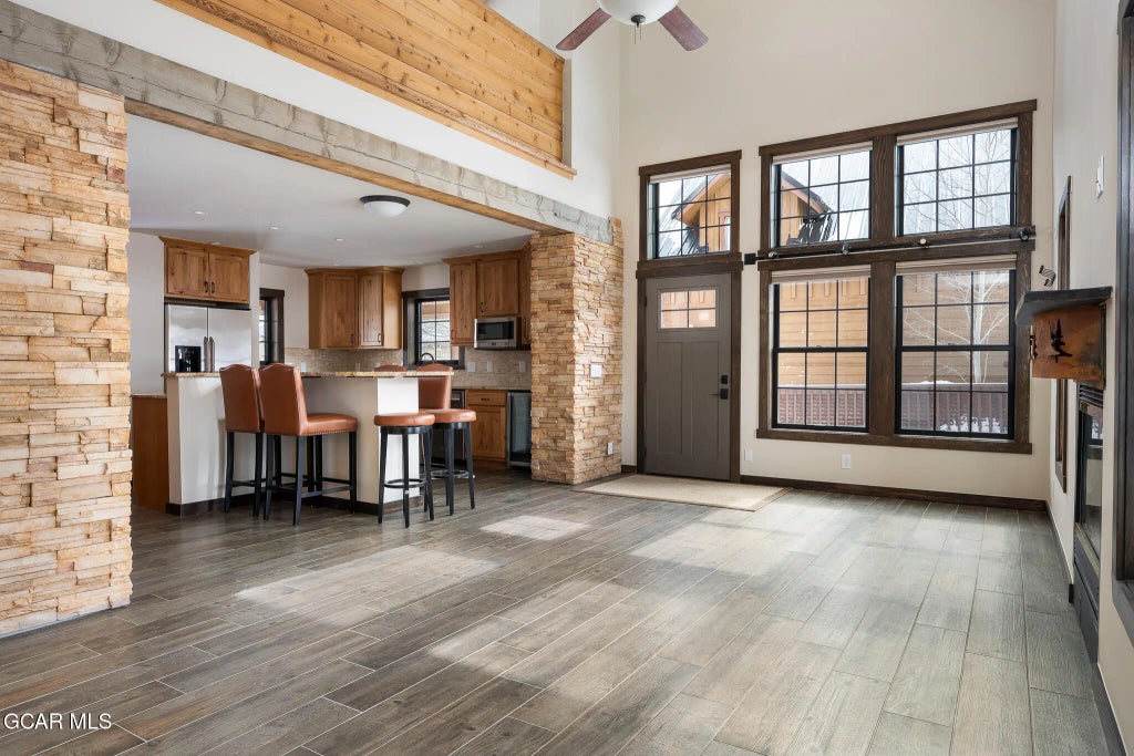 127 Gcr 8947 / Silversage Road, Granby