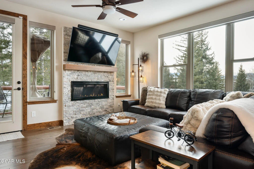 47 Longs Peak Drive, Fraser