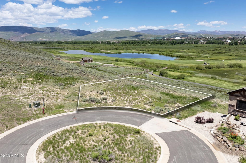 181 Wildhorse Ct. Court, Granby