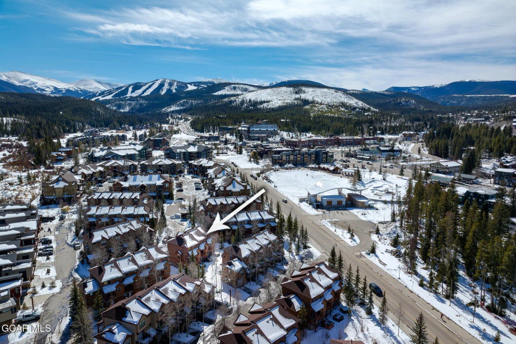 203 Sawyer Circle, Winter Park