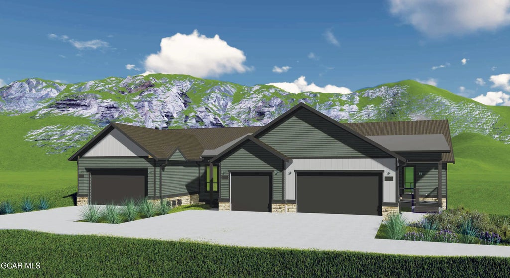 77 High Grove Loop, Winter Park