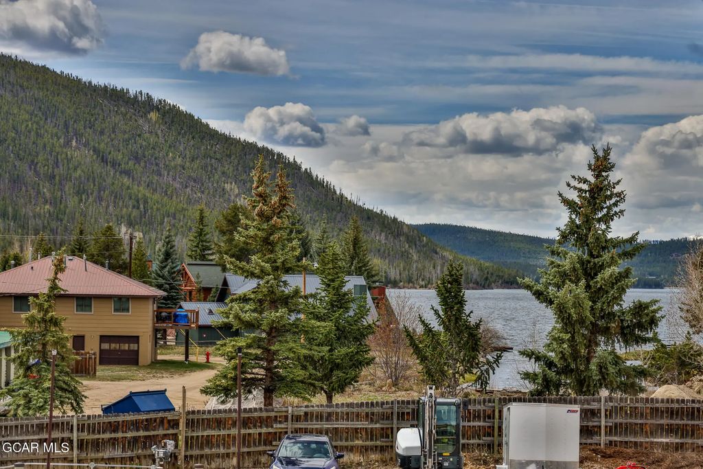 203 Bella Vista 203, Grand Lake