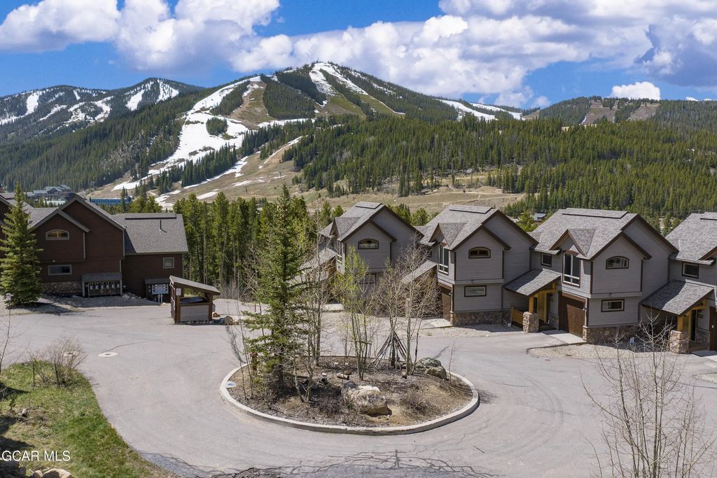 507 Antler Way, Winter Park