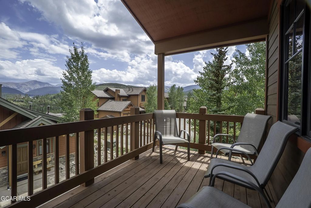 1385 Bear Trail, Winter Park