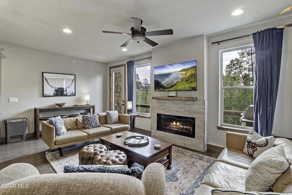 139 Stagecoach Way, Fraser