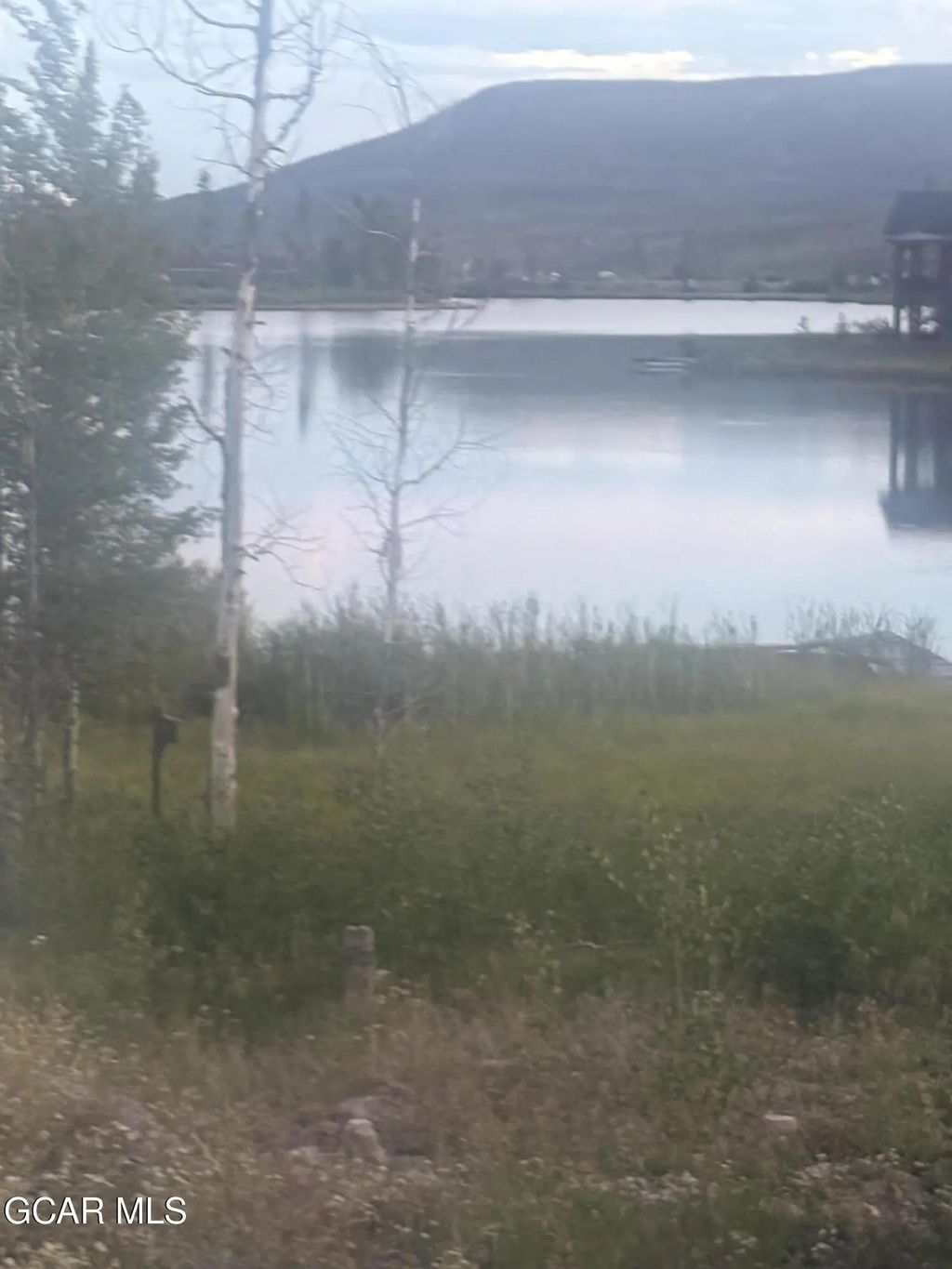 1999 County Road 491, Grand Lake