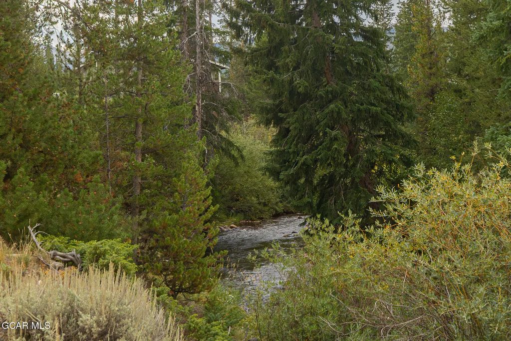 507 Hi Country Drive #11-127, Winter Park