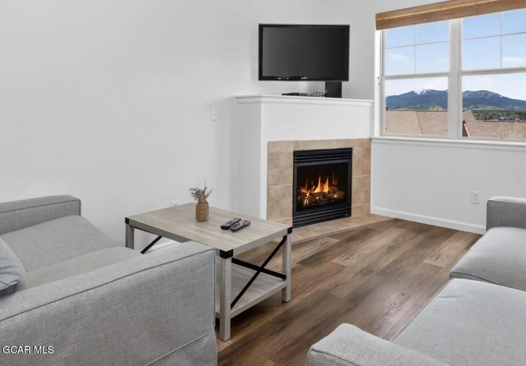 101 Waterside Court 305, Fraser