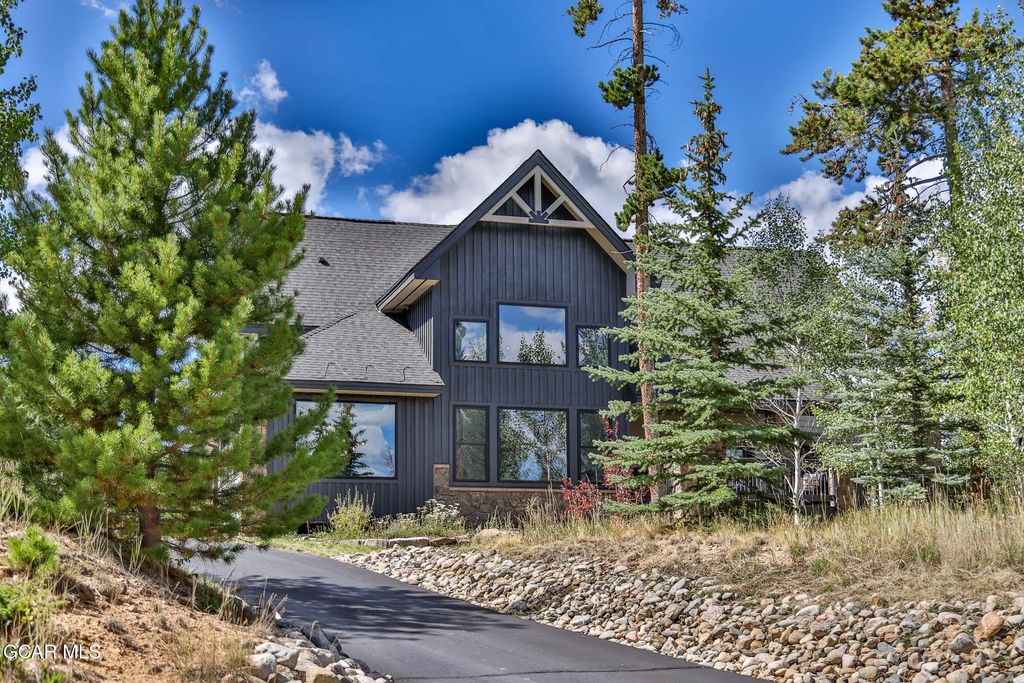 358 Leland Creek Circle, Winter Park