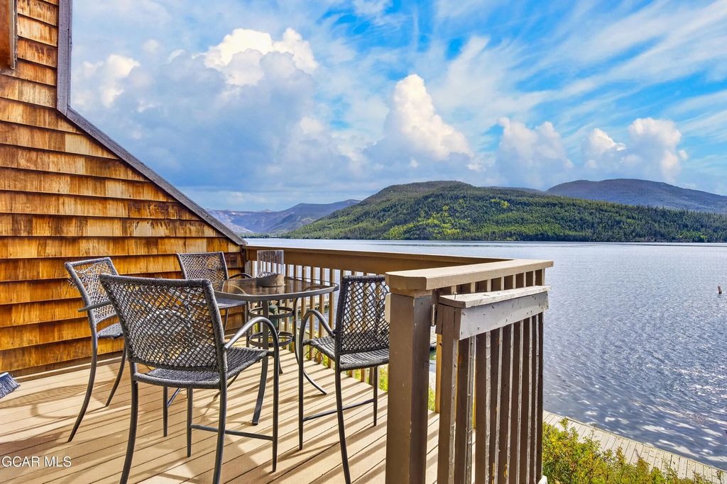 12906 Us Hwy 34 15, Grand Lake