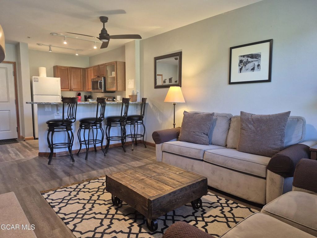 201 Zephyr Way 2316, Winter Park
