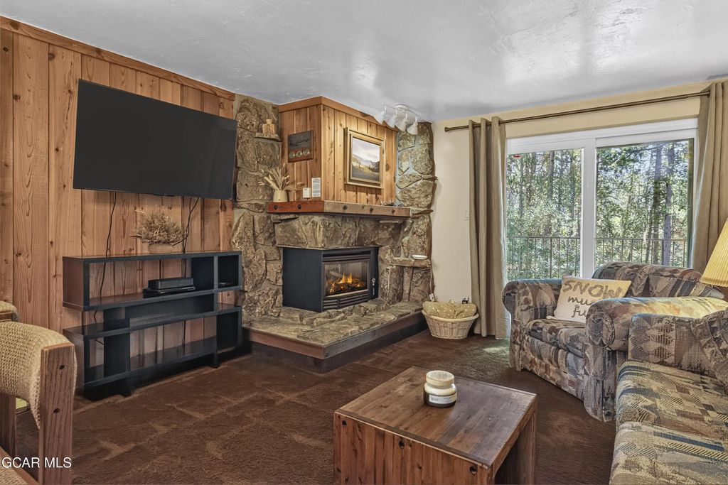 189 Gcr 702 5-203, Winter Park