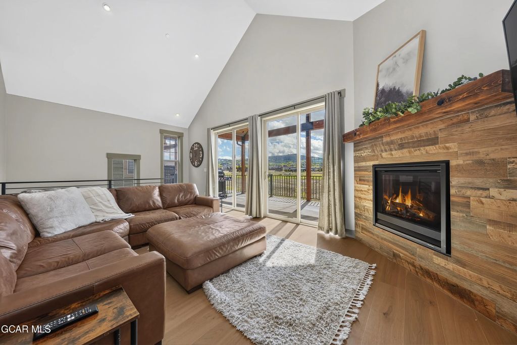 68 Eagle Ridge Drive, Granby