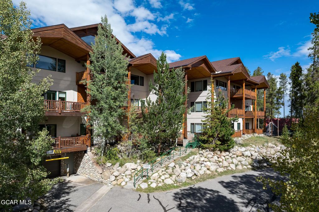 147 Forest Trail 9, Winter Park