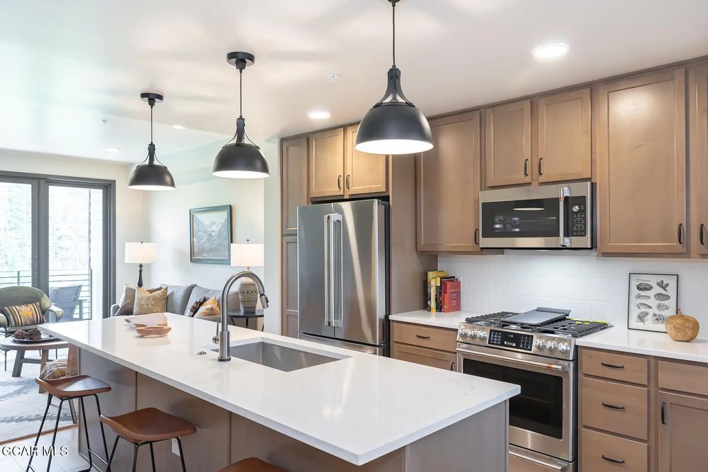 720 Baker Drive 306, Winter Park