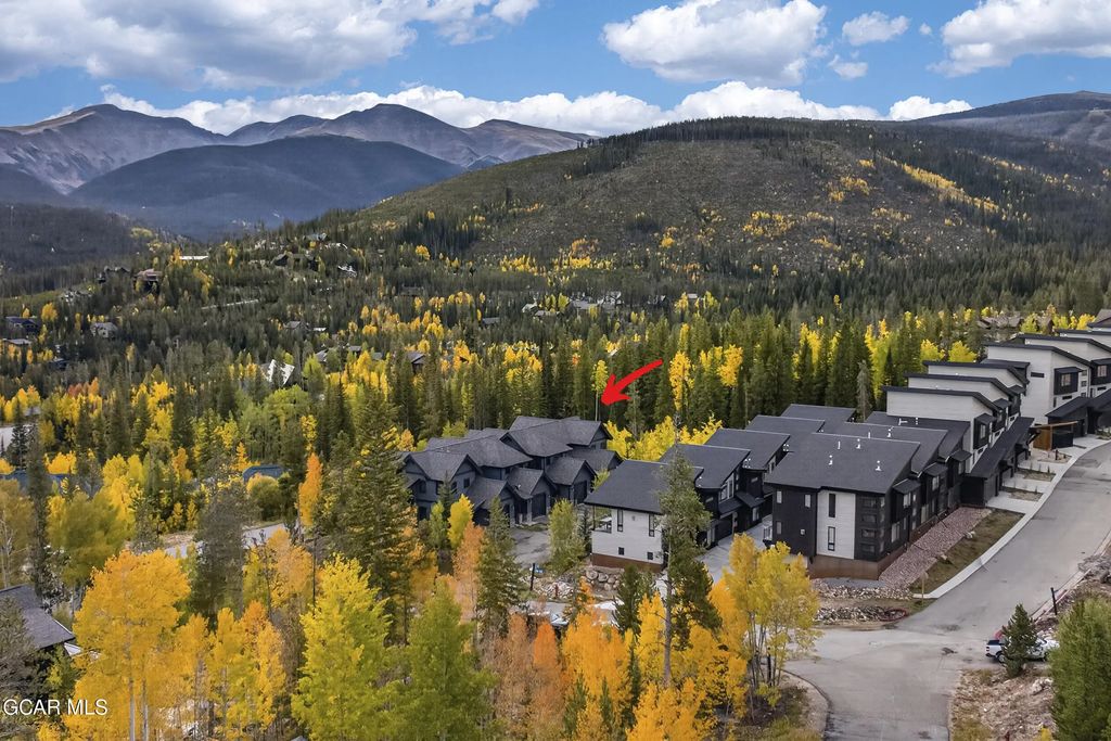 106 Cirque Way, Winter Park