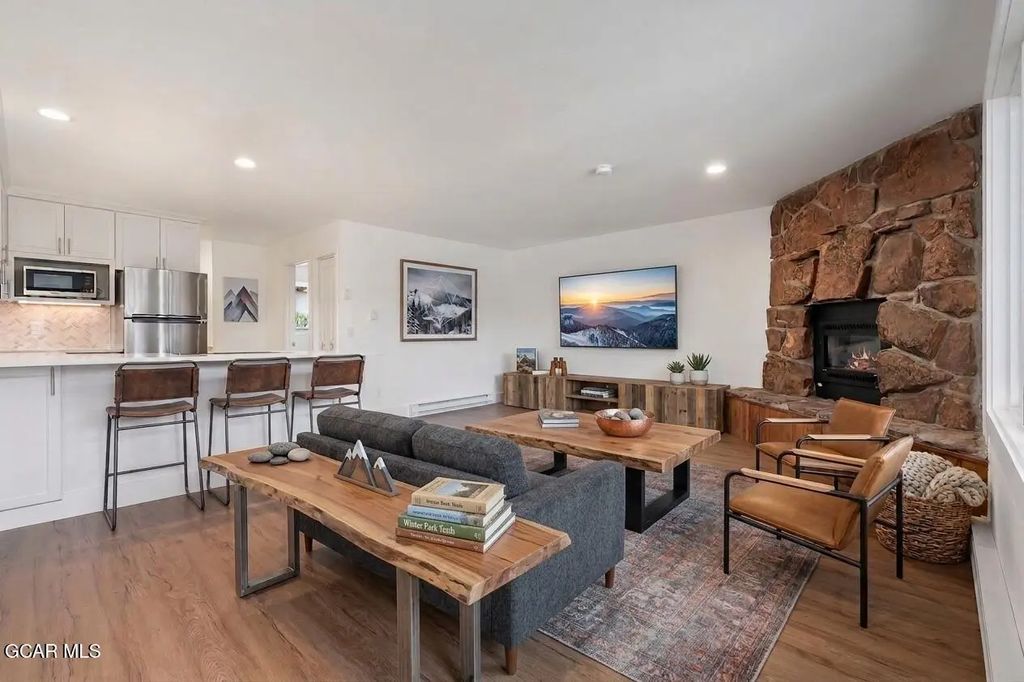 675 Wapiti Drive 18 B, Fraser
