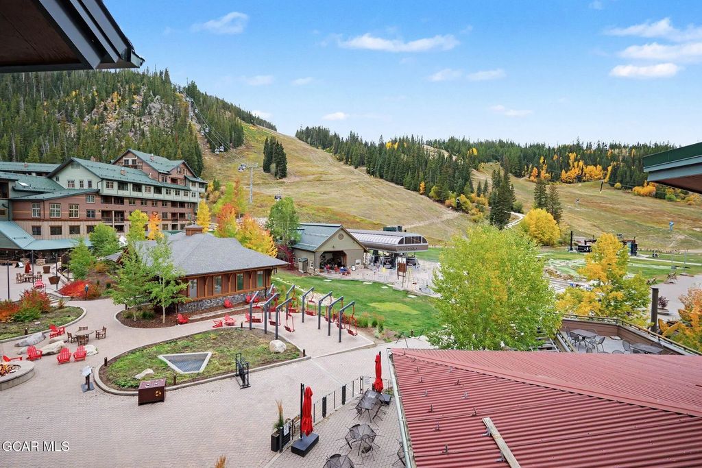 201 Zephyr Way 2301, Winter Park